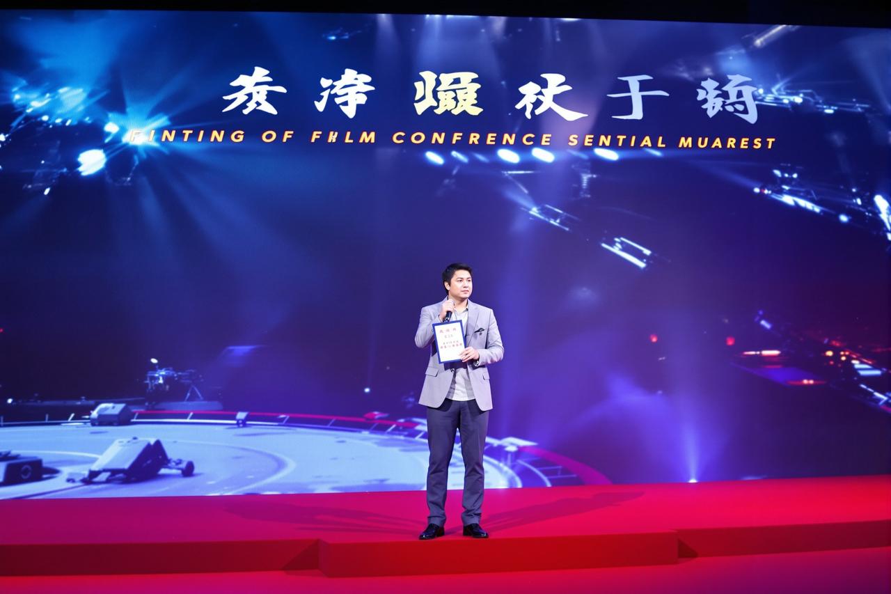 蜜桃视频2026年度片单正式发布，多部重磅作品即将亮相