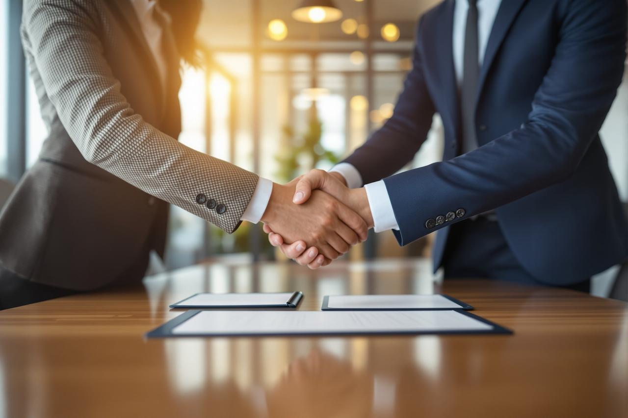 蜜桃视频与国际顶尖制作公司达成战略合作协议